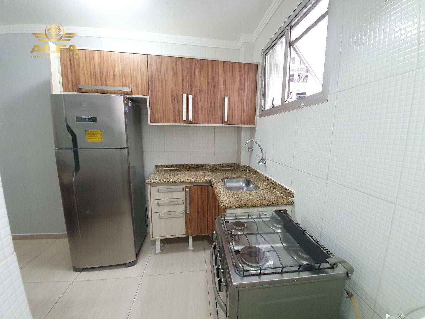 Apartamento à venda com 2 quartos, 85m² - Foto 13