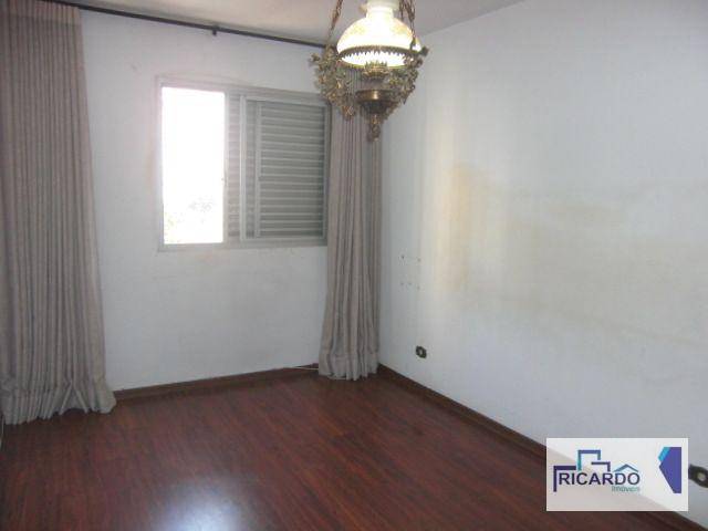 Apartamento à venda com 2 quartos, 80m² - Foto 30