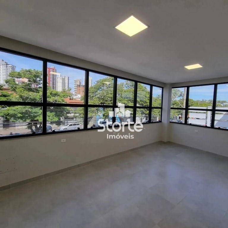 Prédio Inteiro para alugar, 640m² - Foto 2