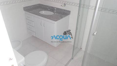 Apartamento à venda com 3 quartos, 115M2 - Foto 13