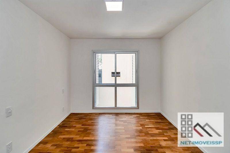 Apartamento à venda com 2 quartos, 127m² - Foto 25