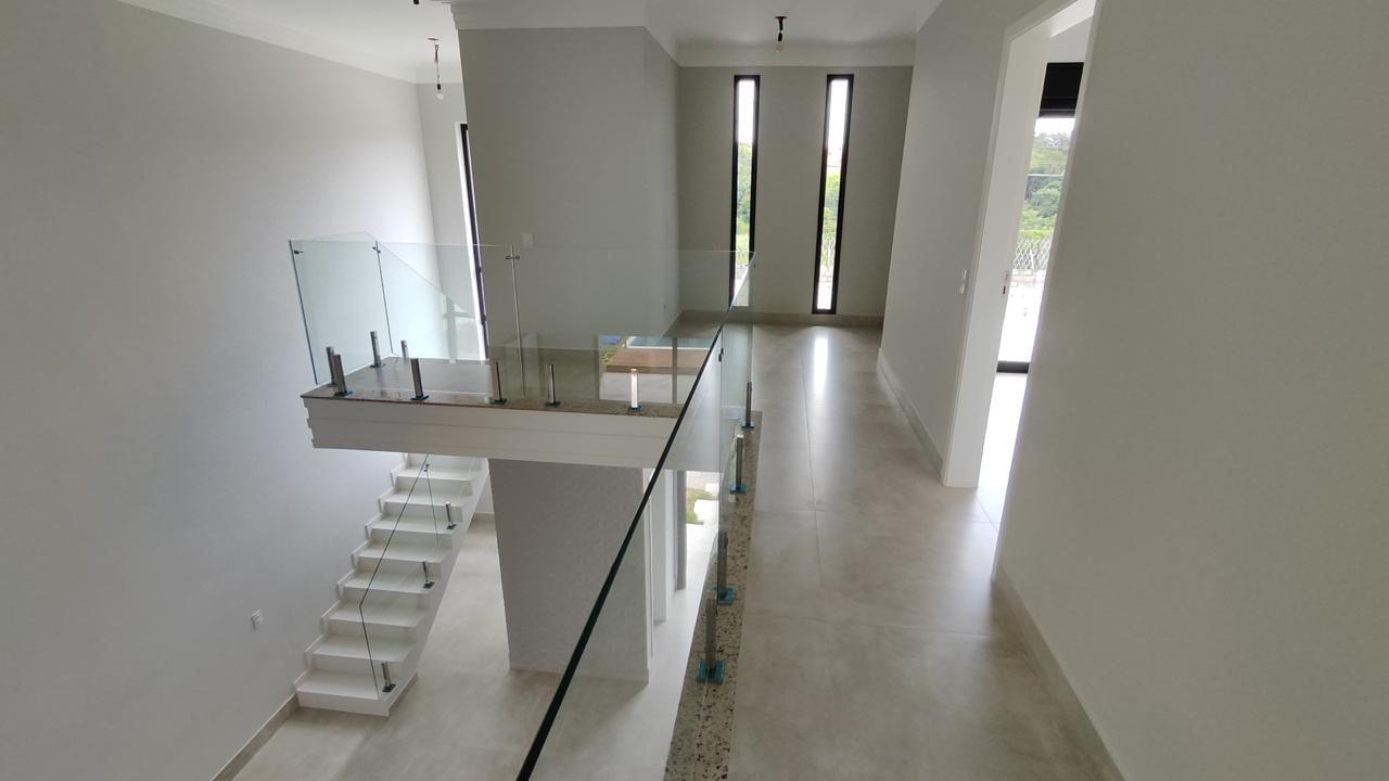 Casa de Condomínio à venda com 3 quartos, 240m² - Foto 10