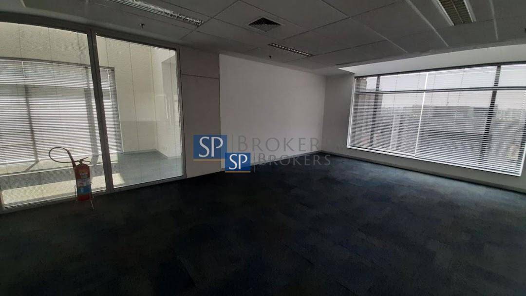 Conjunto Comercial-Sala para alugar, 500m² - Foto 14