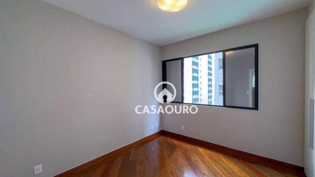 Apartamento à venda com 4 quartos, 280m² - Foto 23