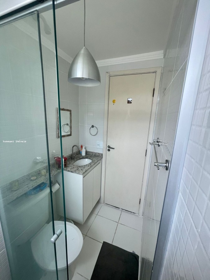 Apartamento à venda com 2 quartos, 48m² - Foto 15