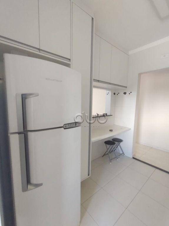 Apartamento para alugar com 3 quartos, 73m² - Foto 13