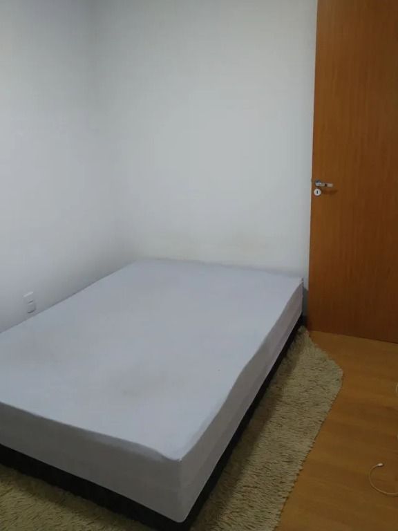 Apartamento à venda com 2 quartos, 43m² - Foto 15