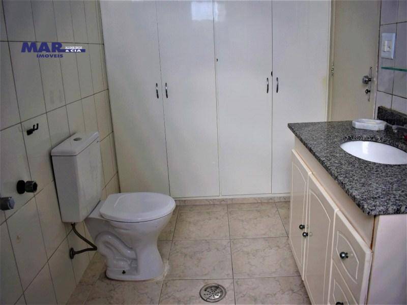 Apartamento à venda com 2 quartos, 85m² - Foto 6