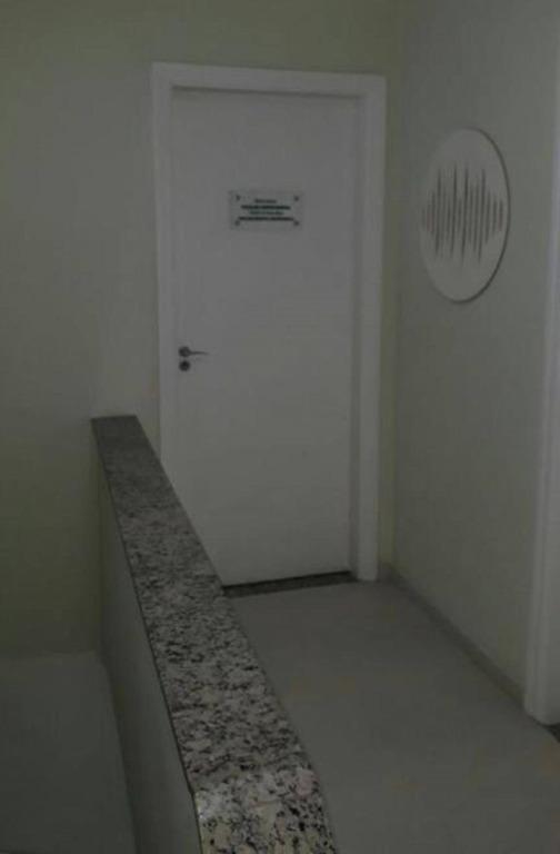 Sobrado à venda, 177m² - Foto 13