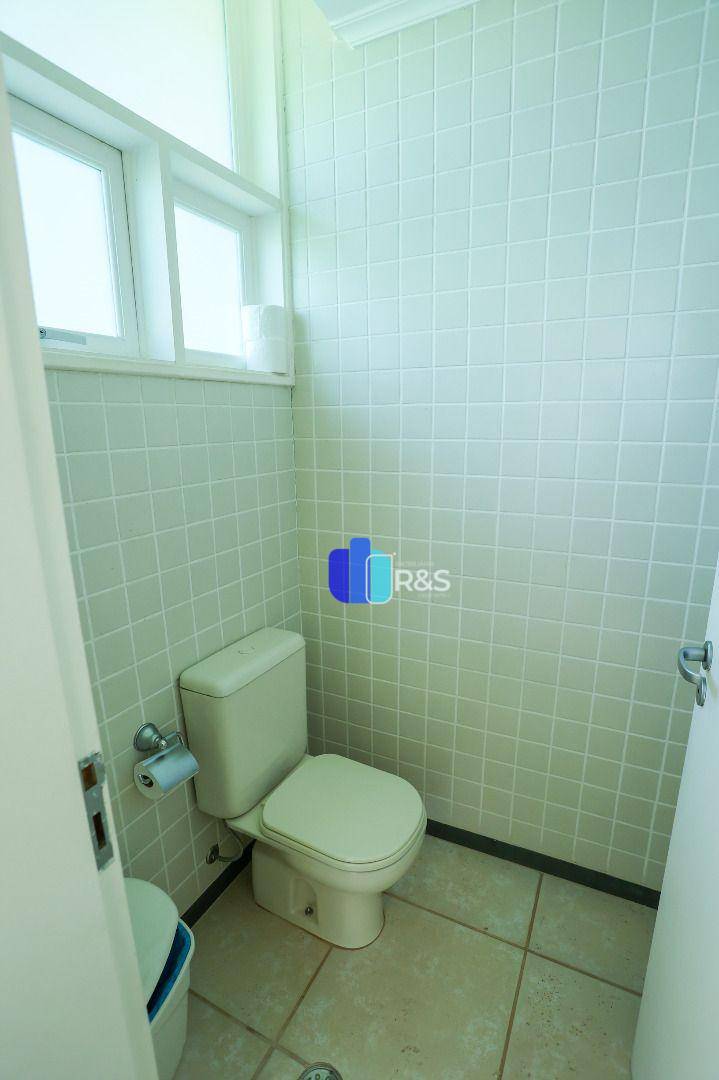 Sítio à venda com 4 quartos, 23400M2 - Foto 32