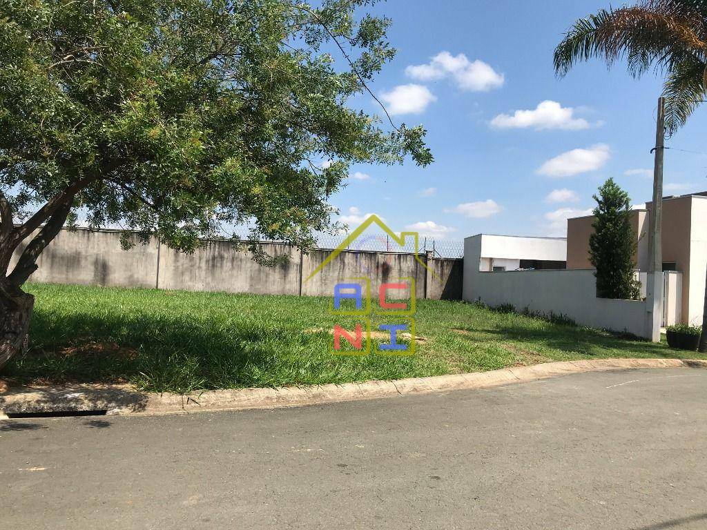 Terreno, 348 m² - Foto 2