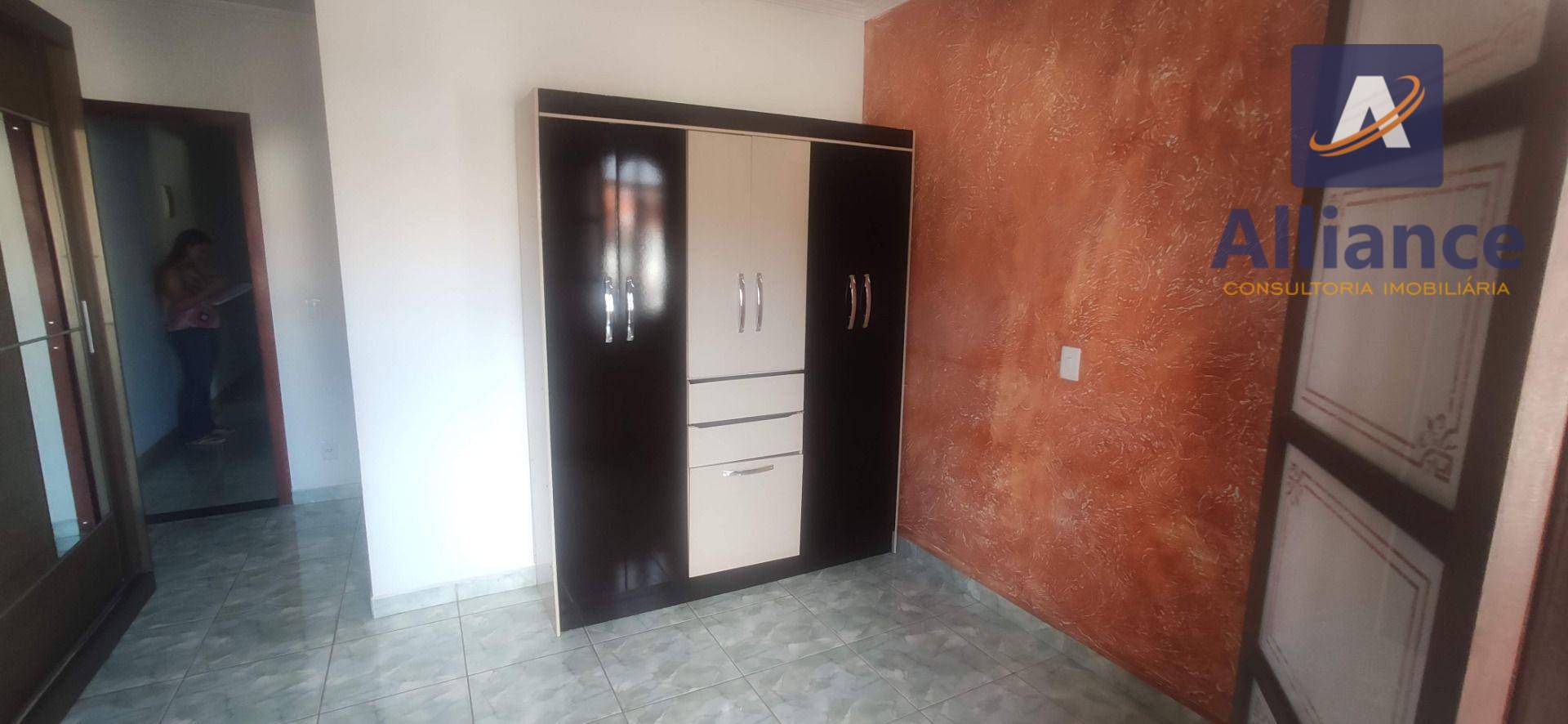 Casa à venda com 3 quartos, 160m² - Foto 14