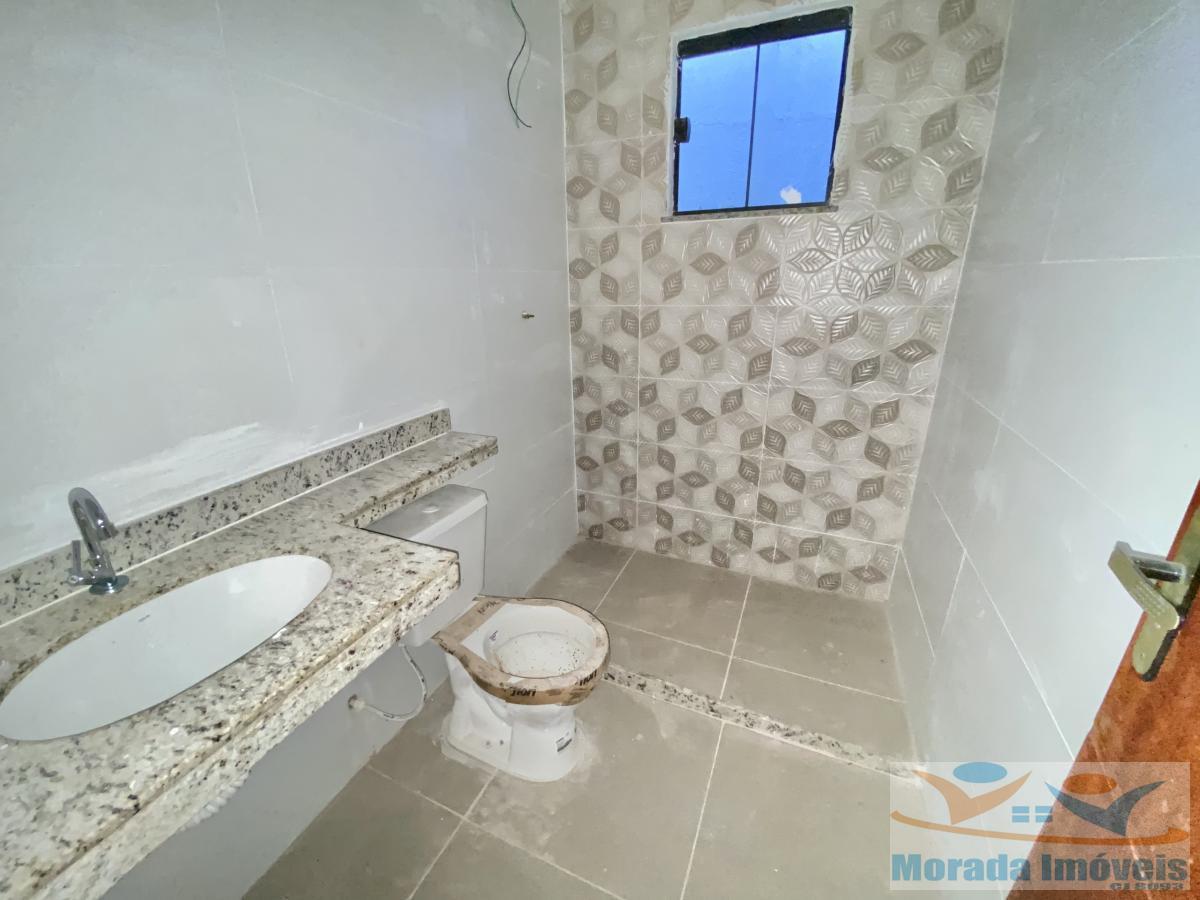 Casa à venda com 2 quartos, 150m² - Foto 10