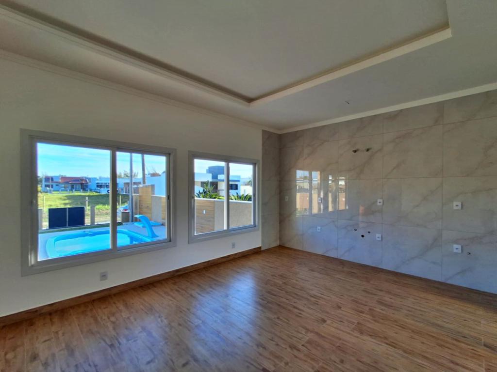 Casa à venda com 3 quartos, 194m² - Foto 16