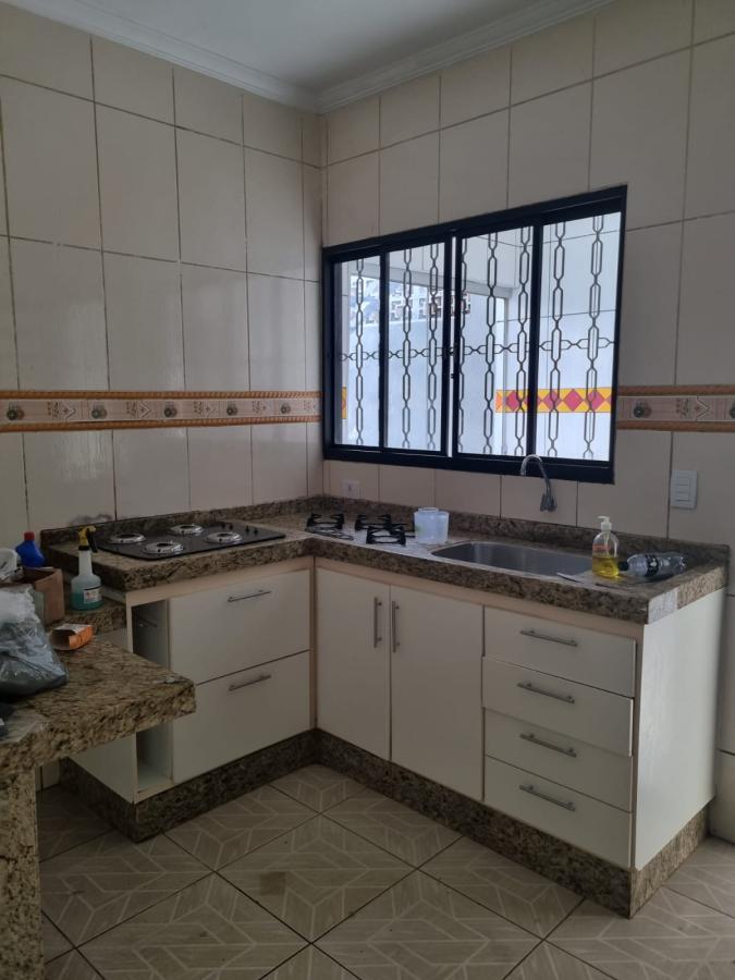 Casa à venda com 3 quartos, 150m² - Foto 26