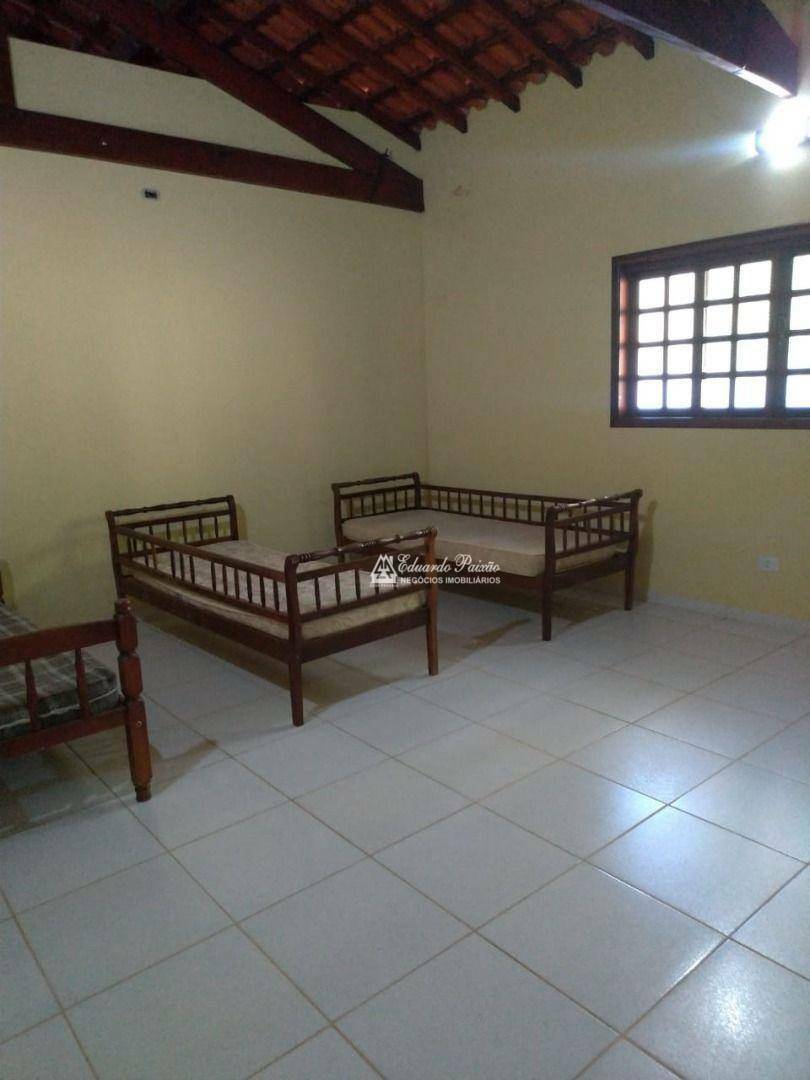 Chácara à venda com 3 quartos, 13500M2 - Foto 10