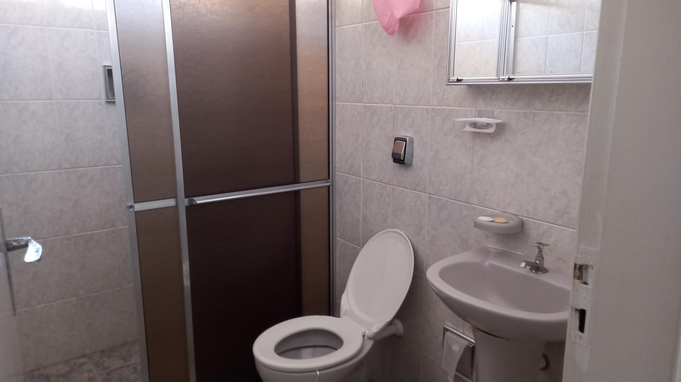 Casa à venda com 3 quartos, 600m² - Foto 29