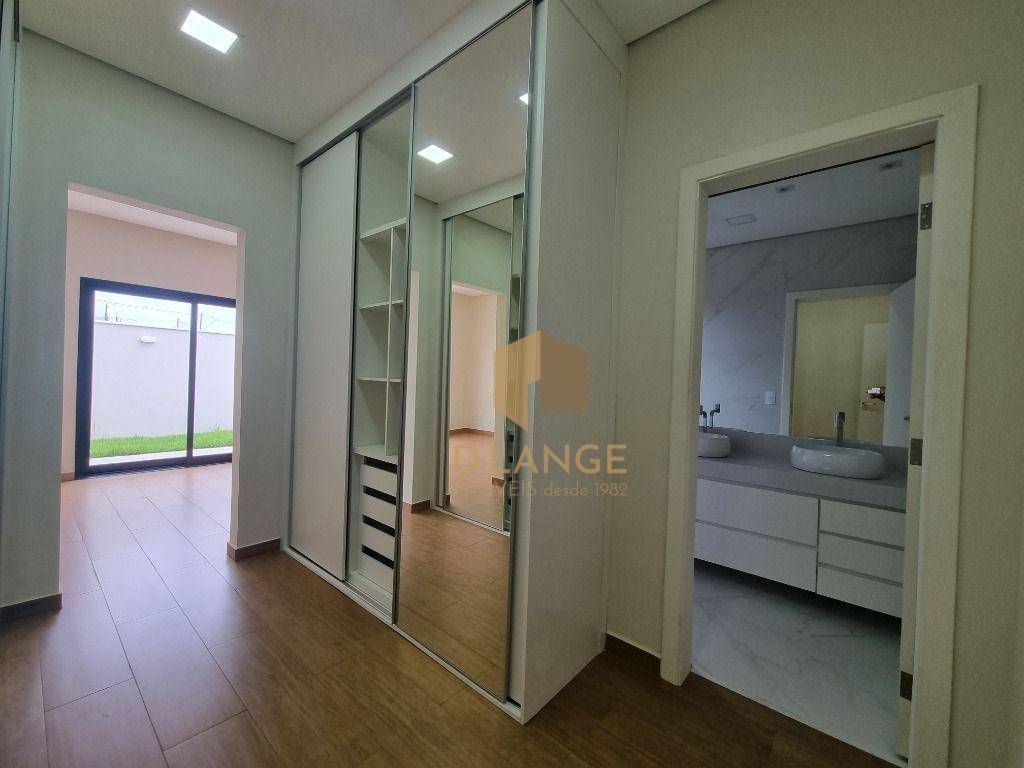 Casa de Condomínio à venda com 3 quartos, 170m² - Foto 23