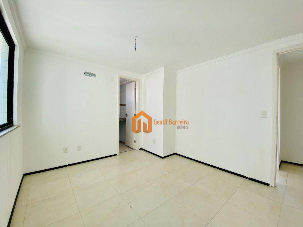 Apartamento à venda com 3 quartos, 112m² - Foto 14