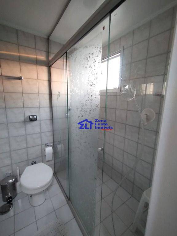 Apartamento à venda com 3 quartos, 113m² - Foto 53