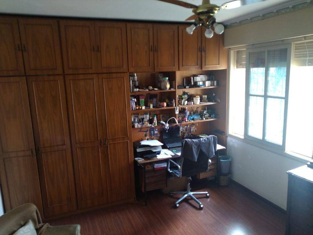 Sobrado à venda com 4 quartos, 220m² - Foto 15