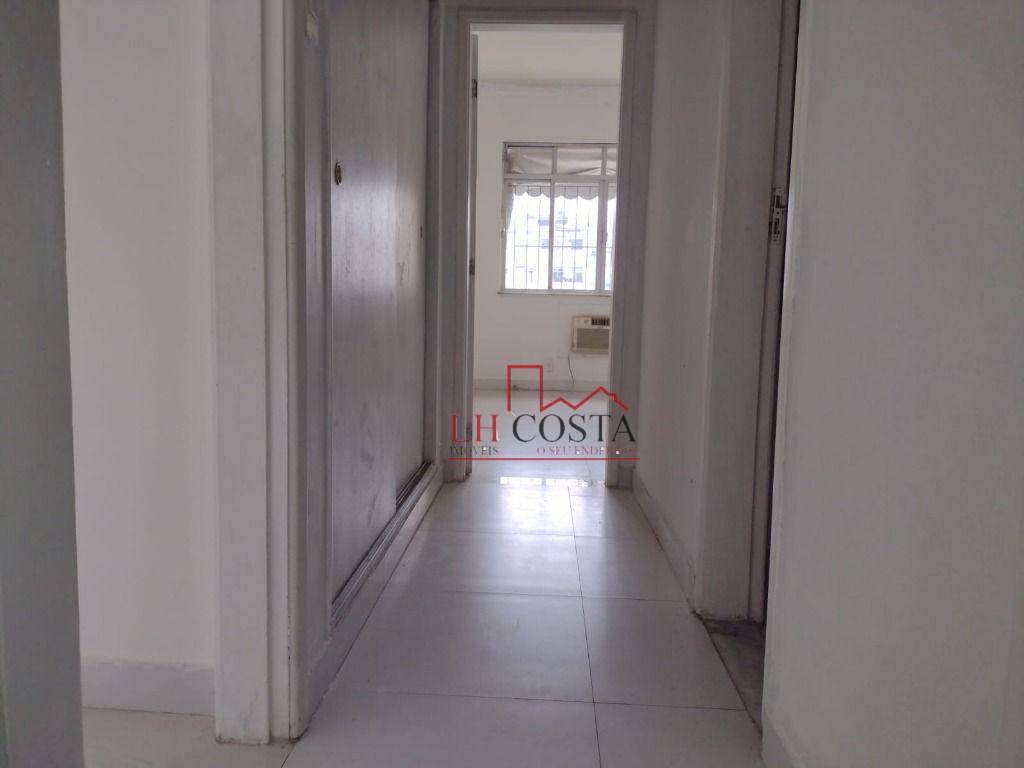 Apartamento à venda com 2 quartos, 65m² - Foto 12