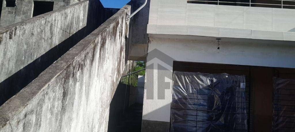 Casa à venda com 2 quartos, 240M2 - Foto 19