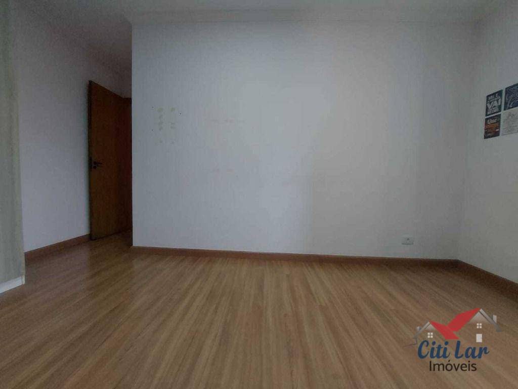 Apartamento à venda com 2 quartos, 62m² - Foto 22