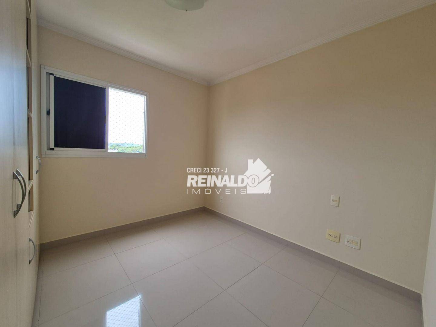 Apartamento à venda com 2 quartos, 61m² - Foto 8