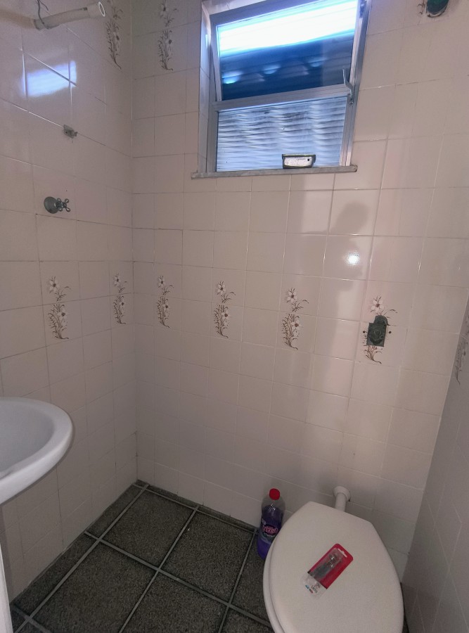 Casa à venda com 3 quartos, 600m² - Foto 12