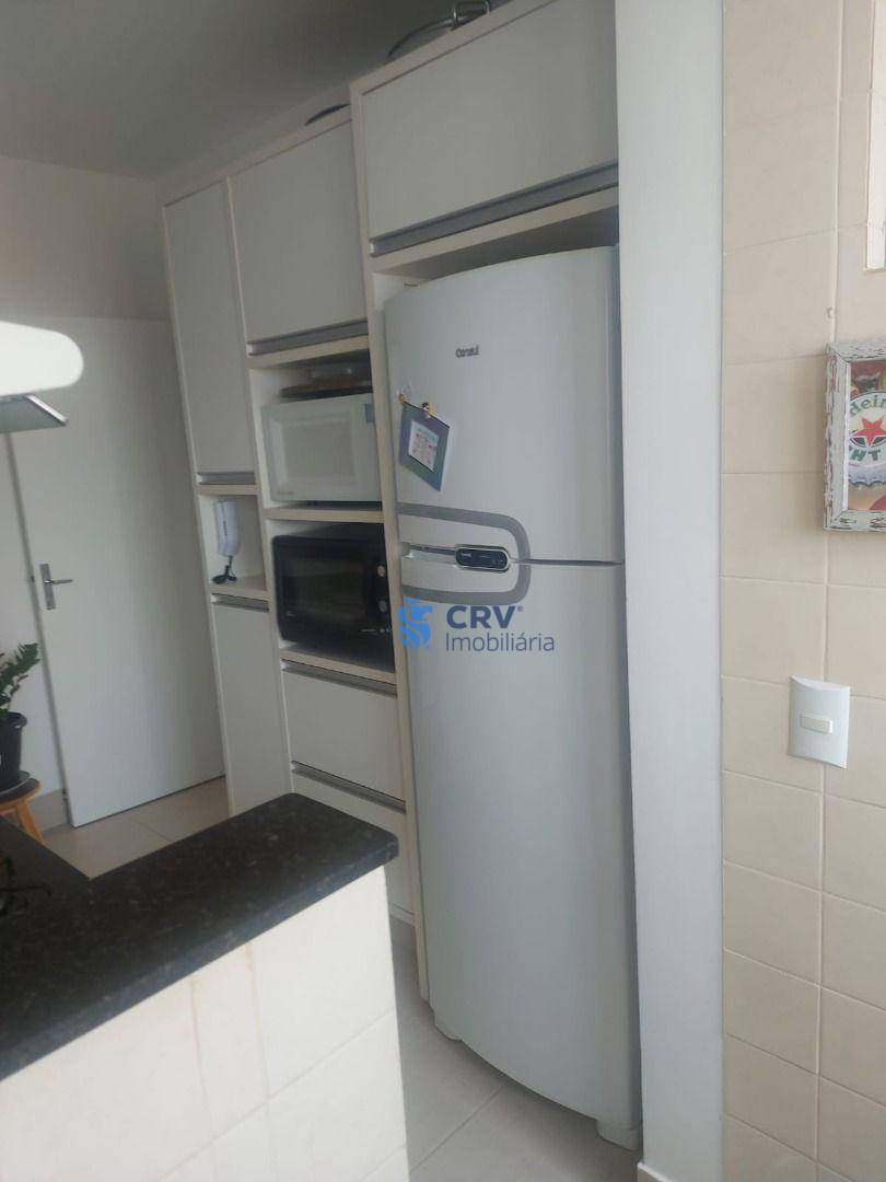 Apartamento à venda com 3 quartos, 67m² - Foto 7