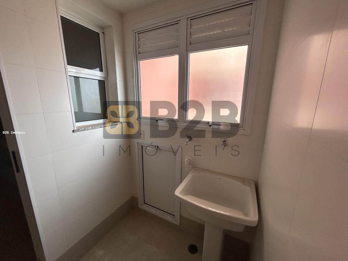 Apartamento à venda com 3 quartos, 112m² - Foto 7