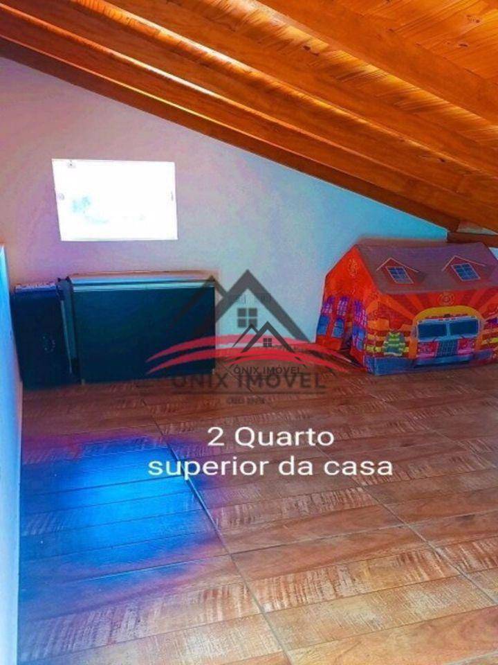 Sítio à venda com 5 quartos, 850m² - Foto 10