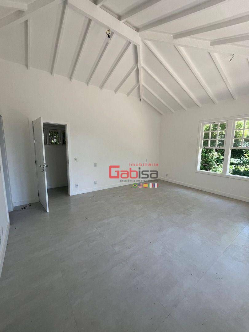 Casa de Condomínio à venda com 1 quarto, 120m² - Foto 15