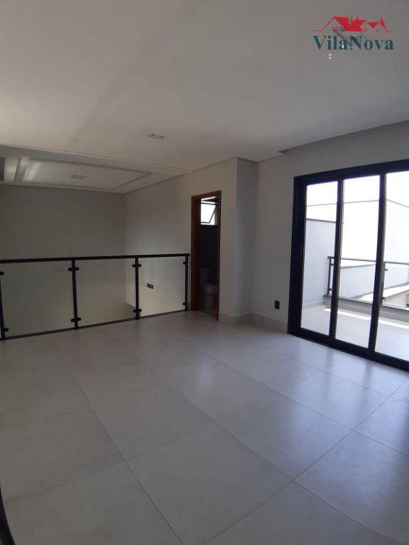 Casa de Condomínio à venda com 3 quartos, 170m² - Foto 25