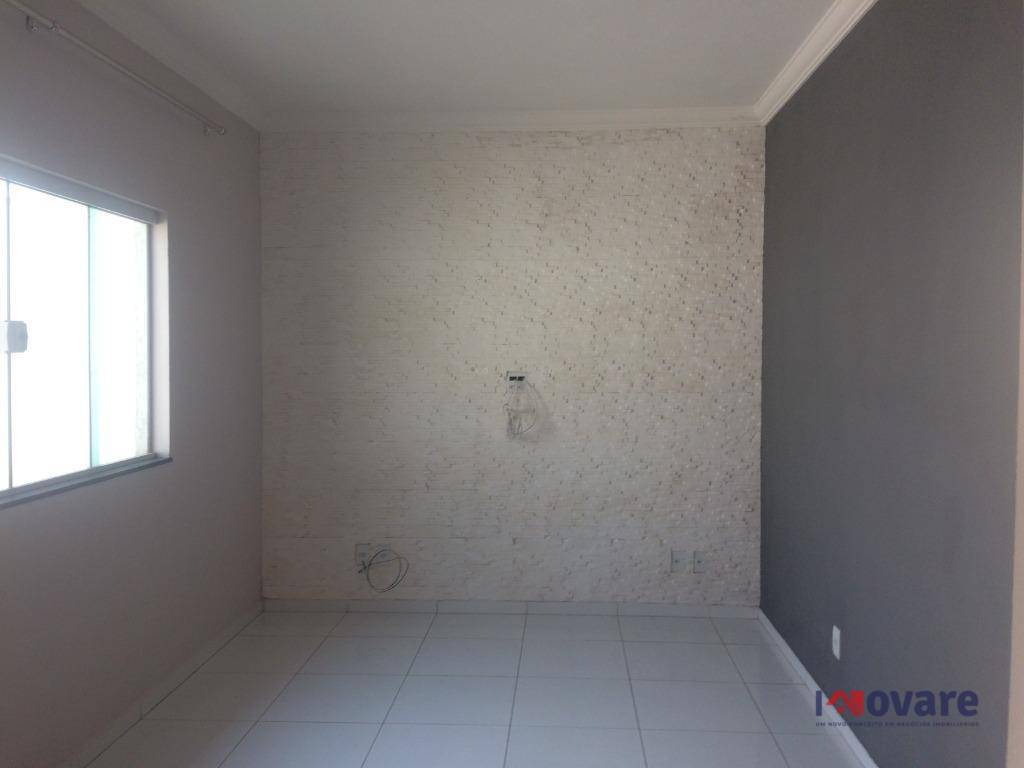 Casa à venda com 2 quartos, 130m² - Foto 4