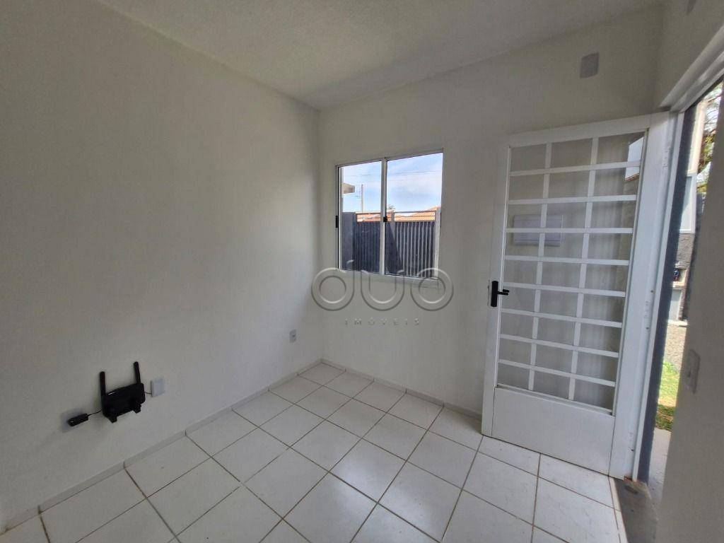 Casa, 2 quartos, 40 m² - Foto 5