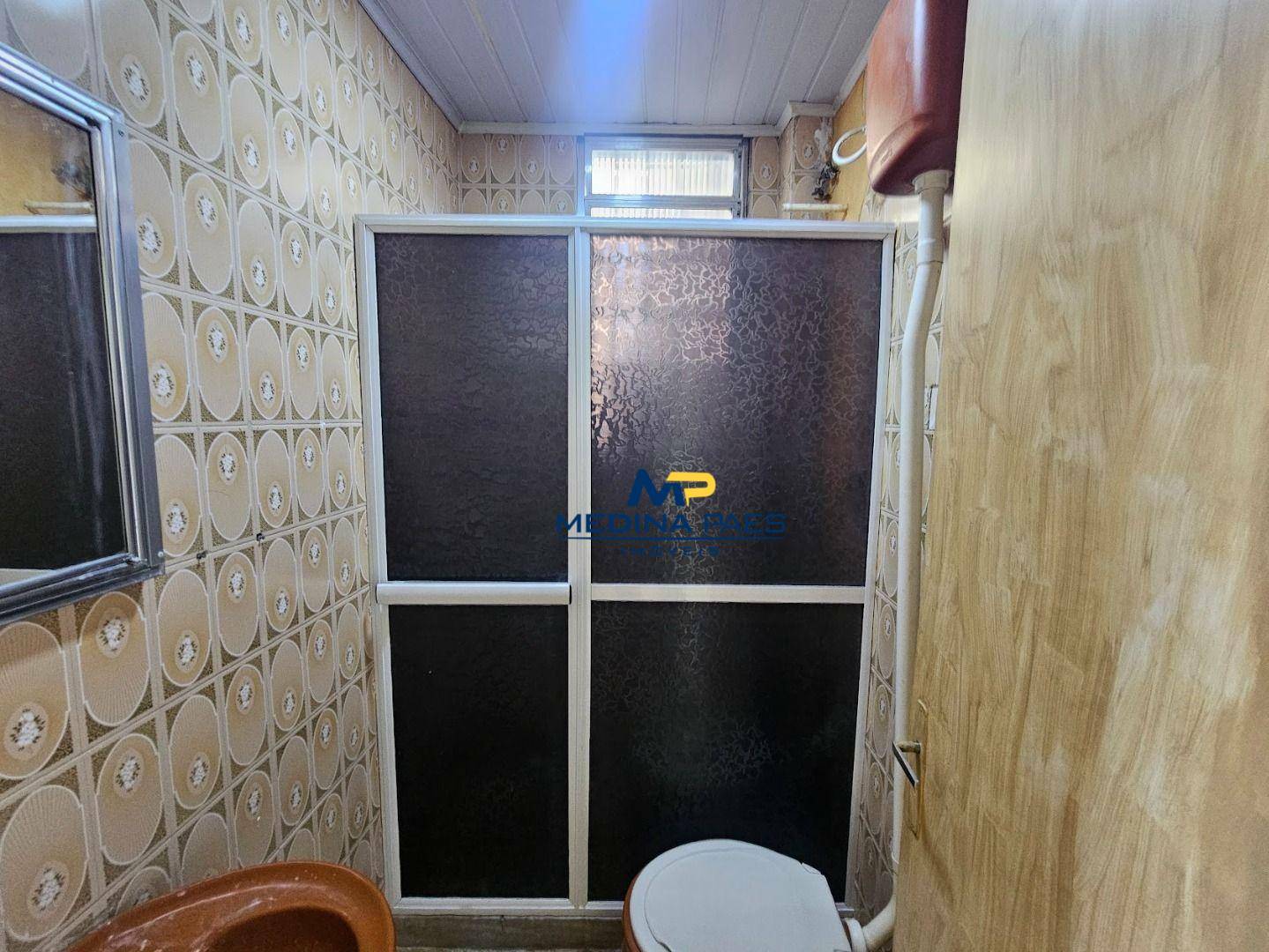 Apartamento à venda com 2 quartos, 60m² - Foto 13