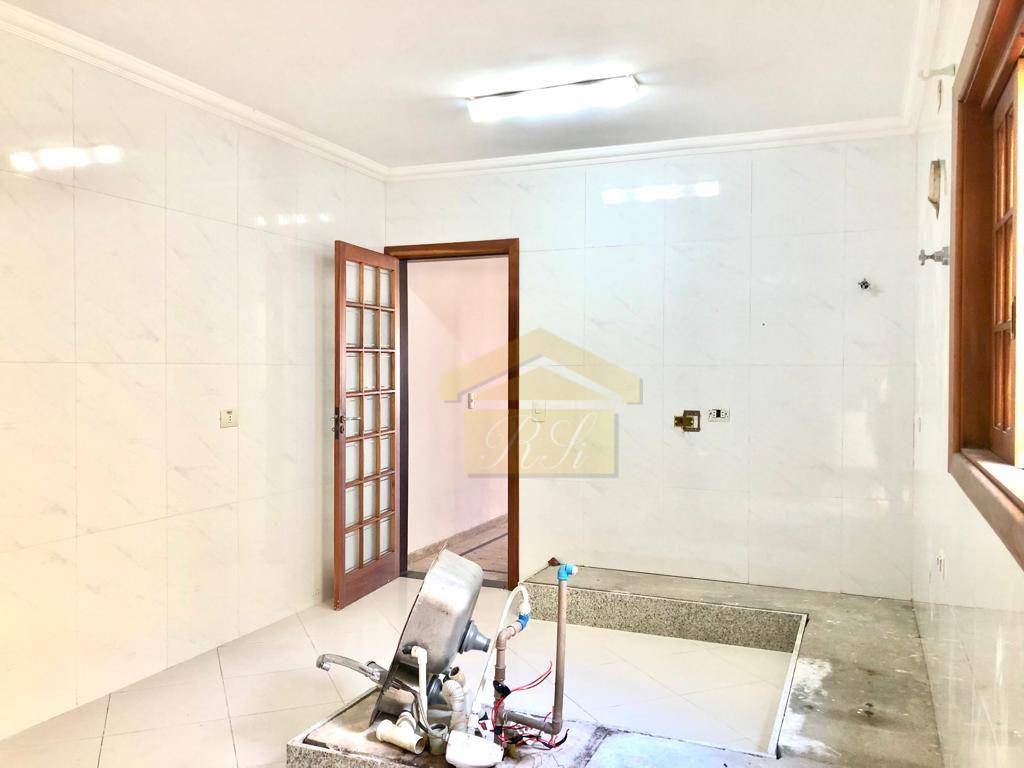 Sobrado à venda com 3 quartos, 150m² - Foto 7