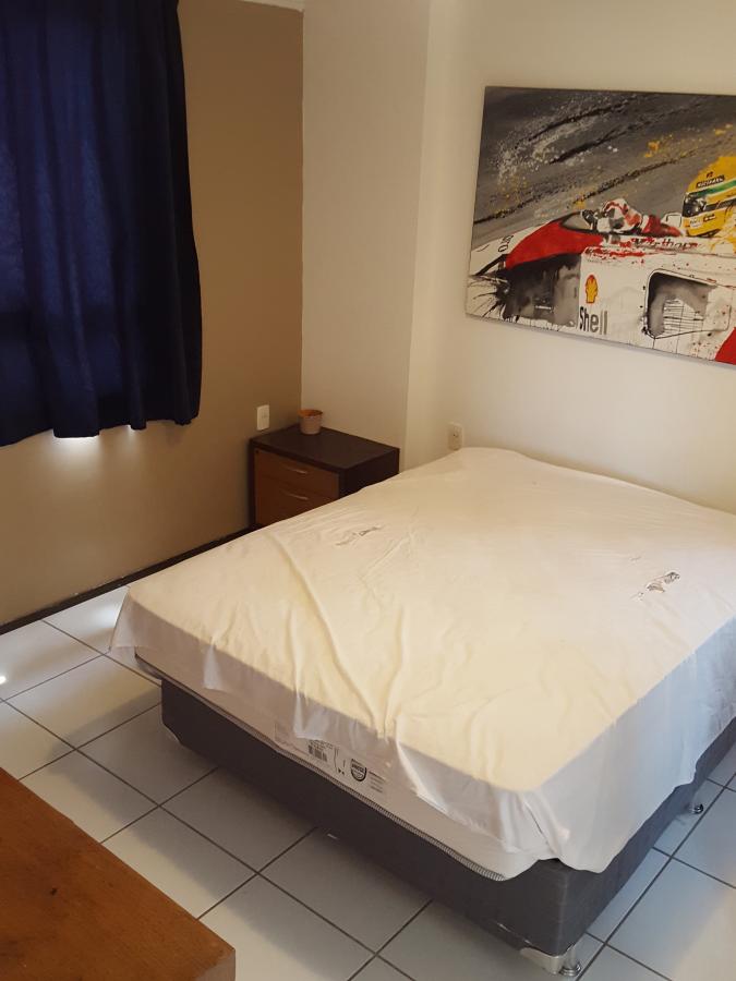 Apartamento para alugar com 2 quartos, 70m² - Foto 28