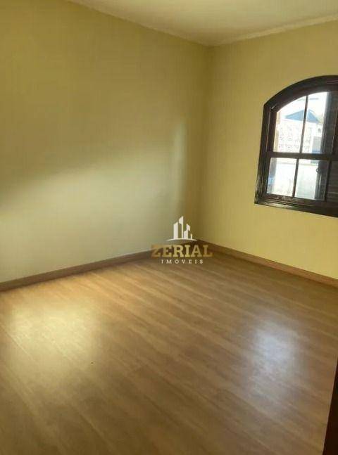 Sobrado à venda com 6 quartos, 360m² - Foto 26