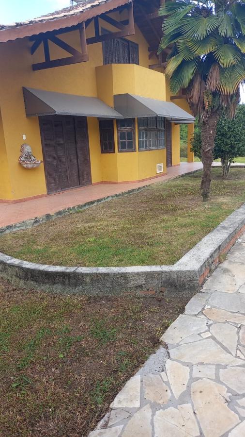 Chácara à venda, 18900m² - Foto 28