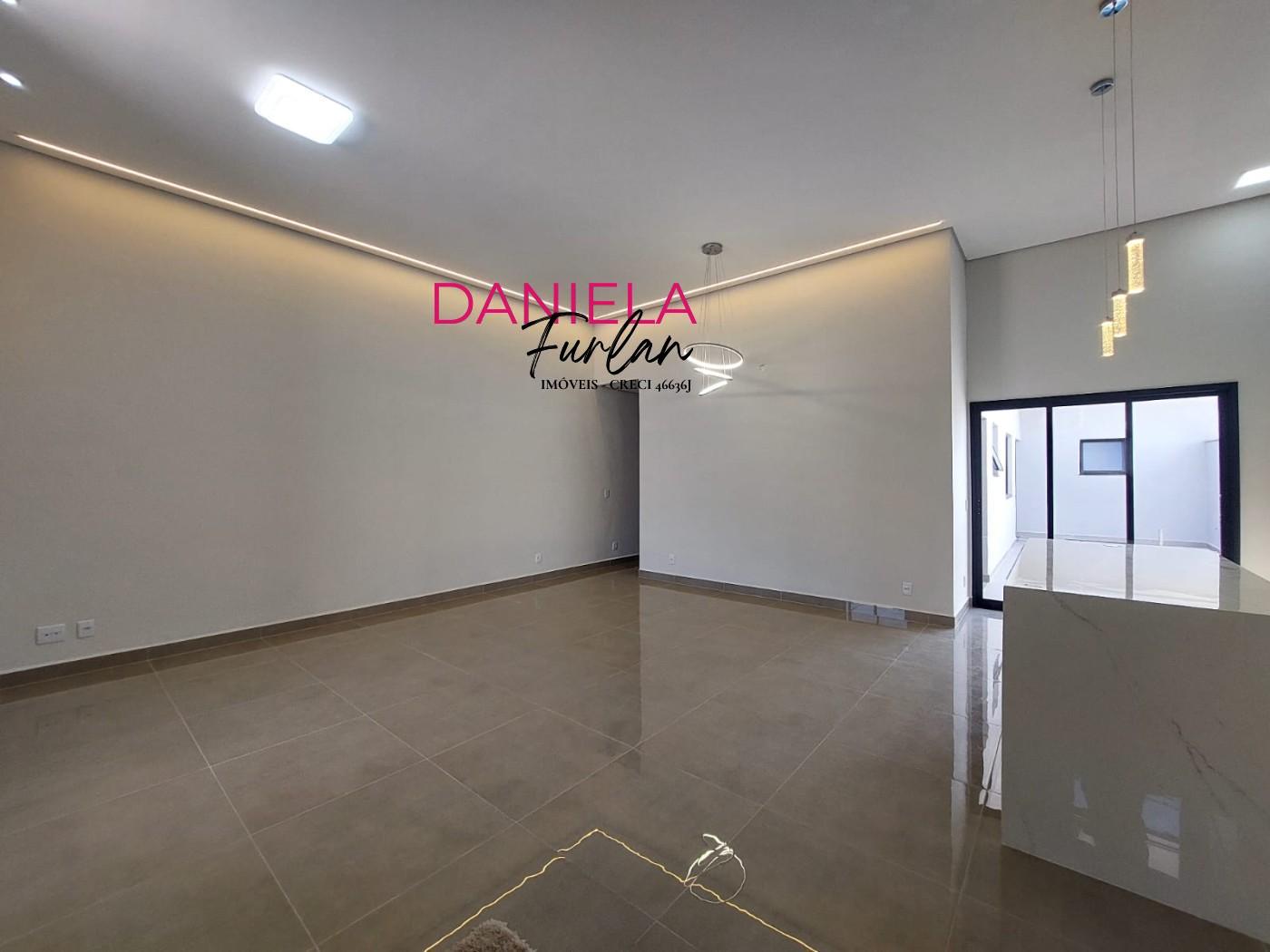 Casa de Condomínio à venda com 3 quartos, 147m² - Foto 10