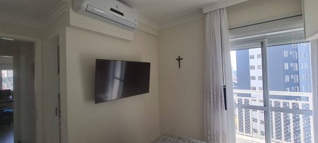 Apartamento à venda com 2 quartos, 85m² - Foto 24