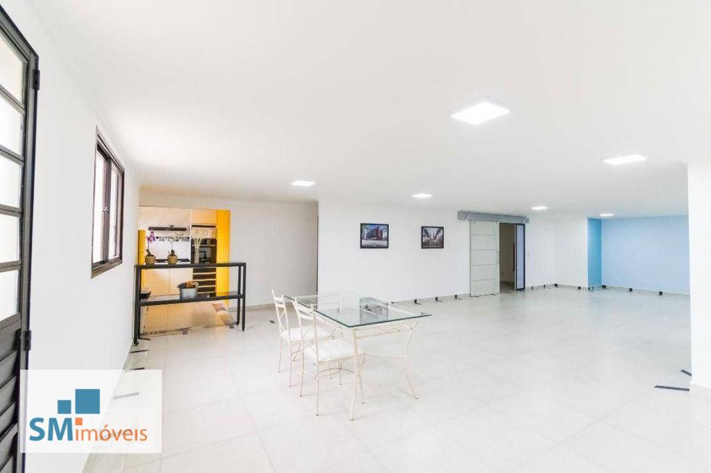 Apartamento à venda com 1 quarto, 45m² - Foto 16