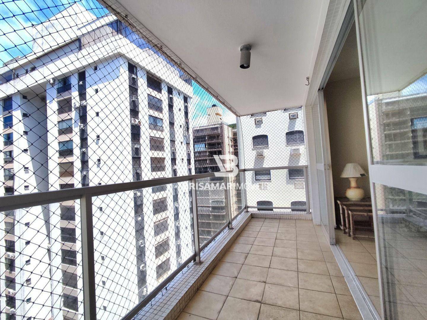 Apartamento à venda e aluguel com 3 quartos, 120m² - Foto 9