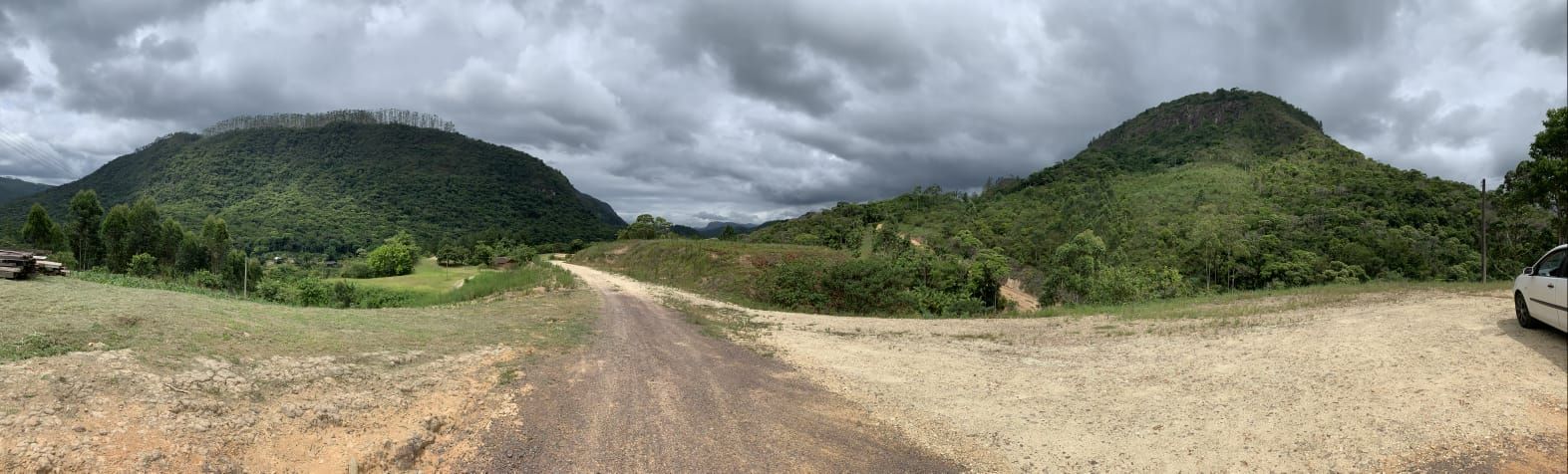 Loja-Salão à venda, 265800M2 - Foto 17