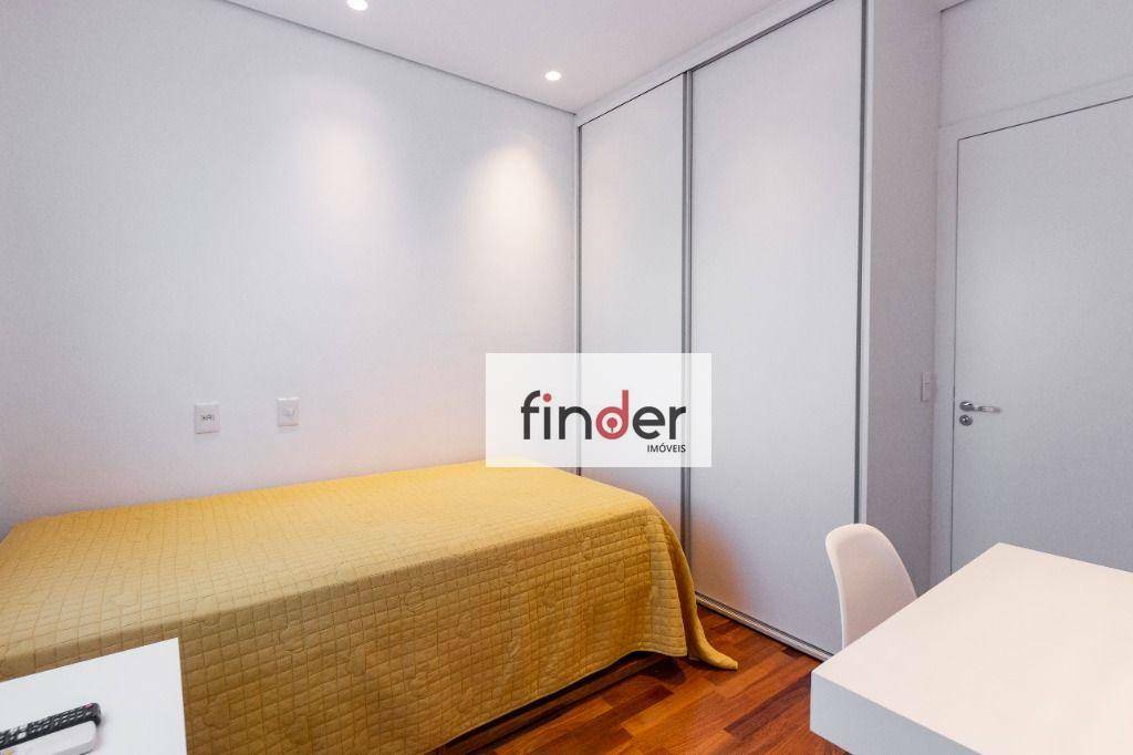 Apartamento à venda com 3 quartos, 152m² - Foto 24