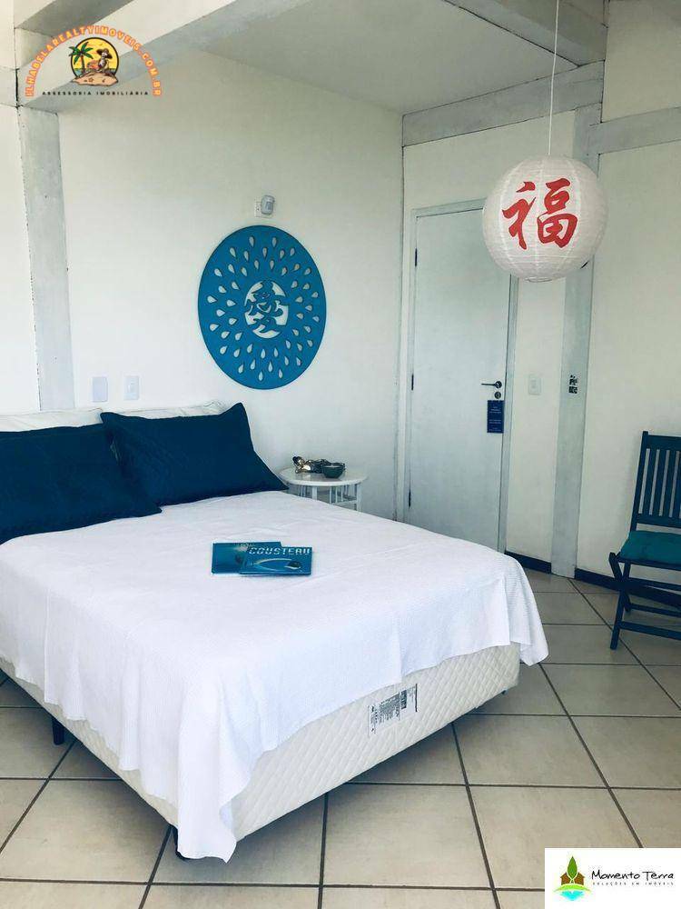 Casa à venda com 6 quartos, 320m² - Foto 29