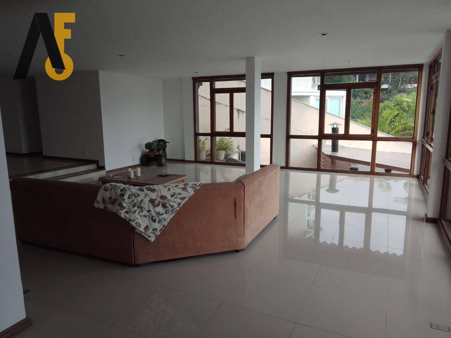 Casa de Condomínio à venda com 5 quartos, 715m² - Foto 53